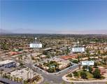 73600 San Gorgonio Way - Photo 27