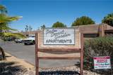 73600 San Gorgonio Way - Photo 3