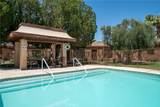73600 San Gorgonio Way - Photo 4