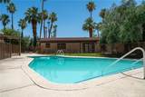 73600 San Gorgonio Way - Photo 5