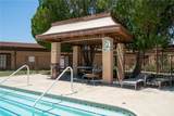 73600 San Gorgonio Way - Photo 6