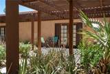 73600 San Gorgonio Way - Photo 8
