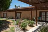 73600 San Gorgonio Way - Photo 9
