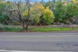 0 Ojai Road - Photo 1