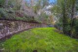 0 Ojai Road - Photo 10