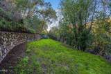 0 Ojai Road - Photo 11