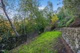 0 Ojai Road - Photo 13