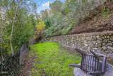 0 Ojai Road - Photo 14