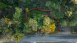 0 Ojai Road - Photo 16