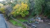 0 Ojai Road - Photo 17