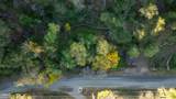 0 Ojai Road - Photo 18