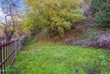 0 Ojai Road - Photo 4