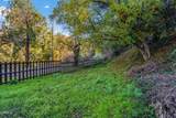 0 Ojai Road - Photo 6