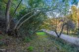 0 Ojai Road - Photo 8