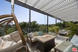 641 Walther Way - Photo 23