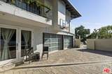 641 Walther Way - Photo 37