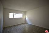 1033 6TH Street - Photo 14
