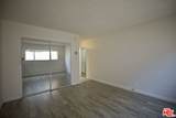 1033 6TH Street - Photo 15