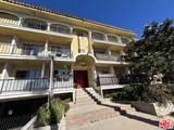 1033 6TH Street - Photo 18