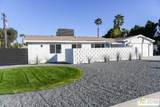 2080 San Gorgonio Road - Photo 1