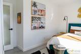 2080 San Gorgonio Road - Photo 18