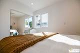 2080 San Gorgonio Road - Photo 19