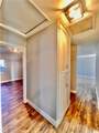 8654 Greenpoint Avenue - Photo 22