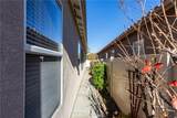 28667 Peach Springs - Photo 36