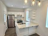 5967 Bagley Avenue - Photo 2