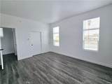 5967 Bagley Avenue - Photo 4