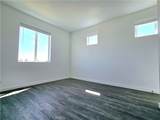5967 Bagley Avenue - Photo 6