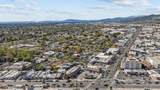 101 Victory Boulevard - Photo 1