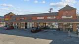 101 Victory Boulevard - Photo 10