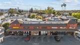 101 Victory Boulevard - Photo 11