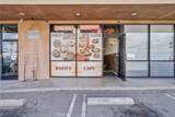 101 Victory Boulevard - Photo 12