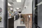 101 Victory Boulevard - Photo 13