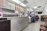 101 Victory Boulevard - Photo 14
