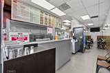101 Victory Boulevard - Photo 15
