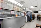 101 Victory Boulevard - Photo 16
