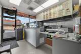 101 Victory Boulevard - Photo 17