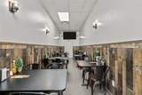 101 Victory Boulevard - Photo 19