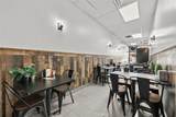 101 Victory Boulevard - Photo 20