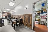 101 Victory Boulevard - Photo 21