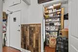 101 Victory Boulevard - Photo 23