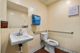 101 Victory Boulevard - Photo 25