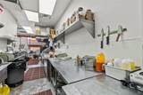 101 Victory Boulevard - Photo 28