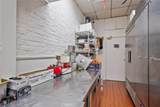 101 Victory Boulevard - Photo 29