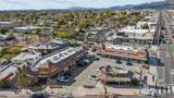 101 Victory Boulevard - Photo 3