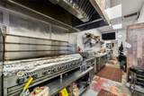 101 Victory Boulevard - Photo 30