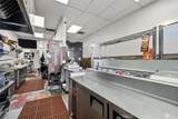 101 Victory Boulevard - Photo 31